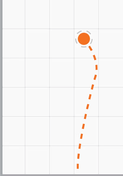 Discraft Avenger SS - Misprint