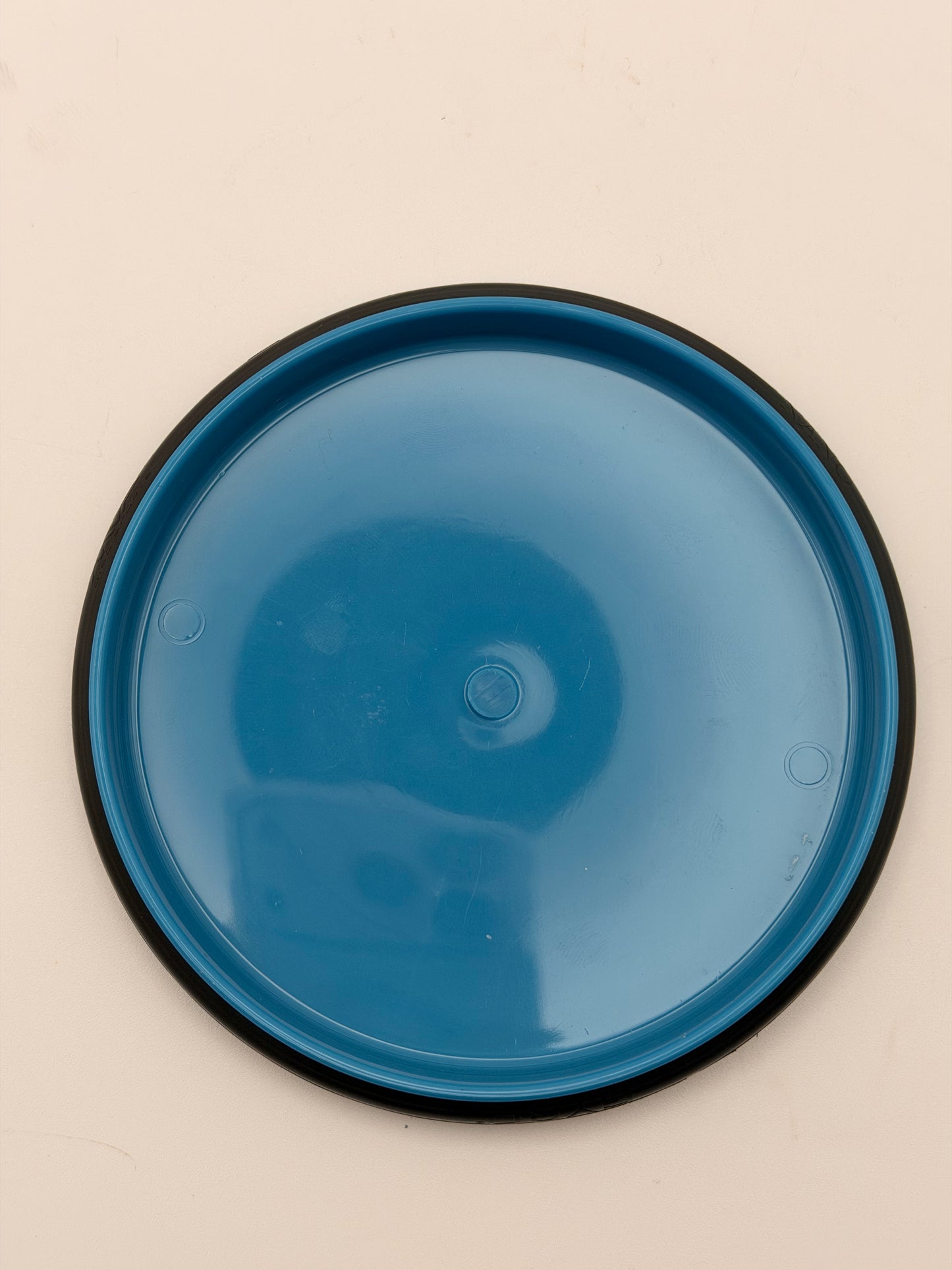 MVP Neutron Nano Mini Disc | Disc Golf Marker & Mini Disc Golf