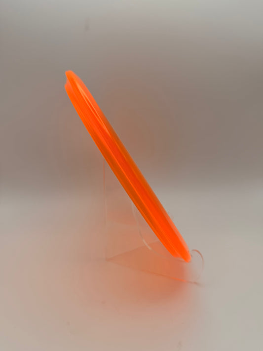 Innova Champion Roc 3