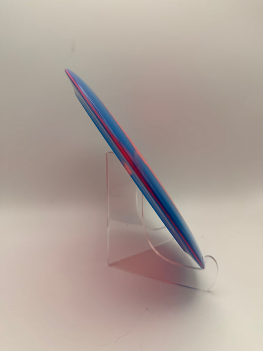 Innova Halo Star Mamba