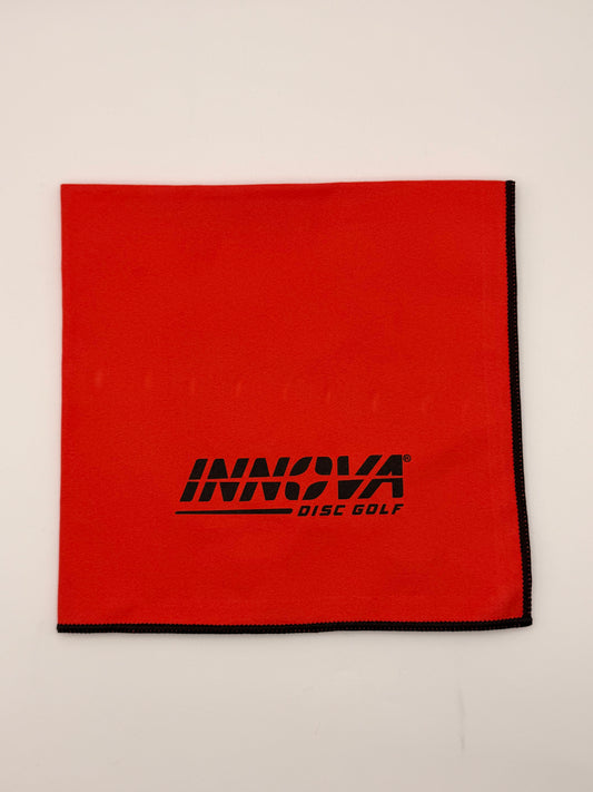 Innova DewFly Towel