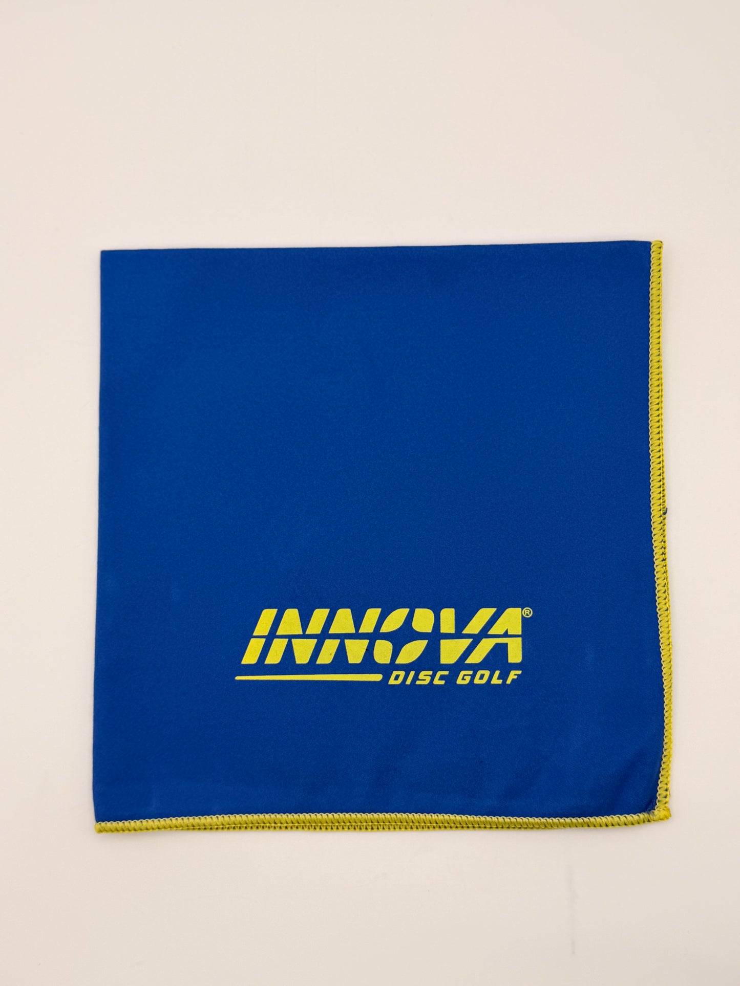 Innova DewFly Towel