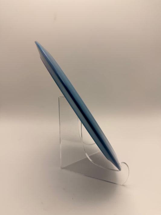 Discraft ESP FLX Thrasher Distance Driver - Understable Flexible Easy Distance Disc