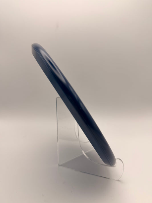 Discraft ESP Zone SS