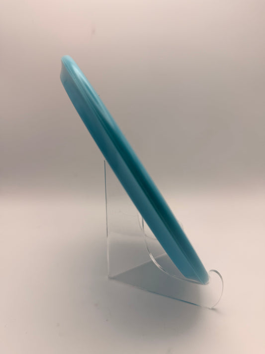 Discraft ESP Swarm Midrange - Overstable Maximum Fade Approach Disc 177+g