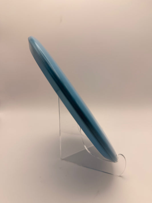 Discraft ESP Buzzz SS Midrange - Understable Straight Flyer Turnover Disc