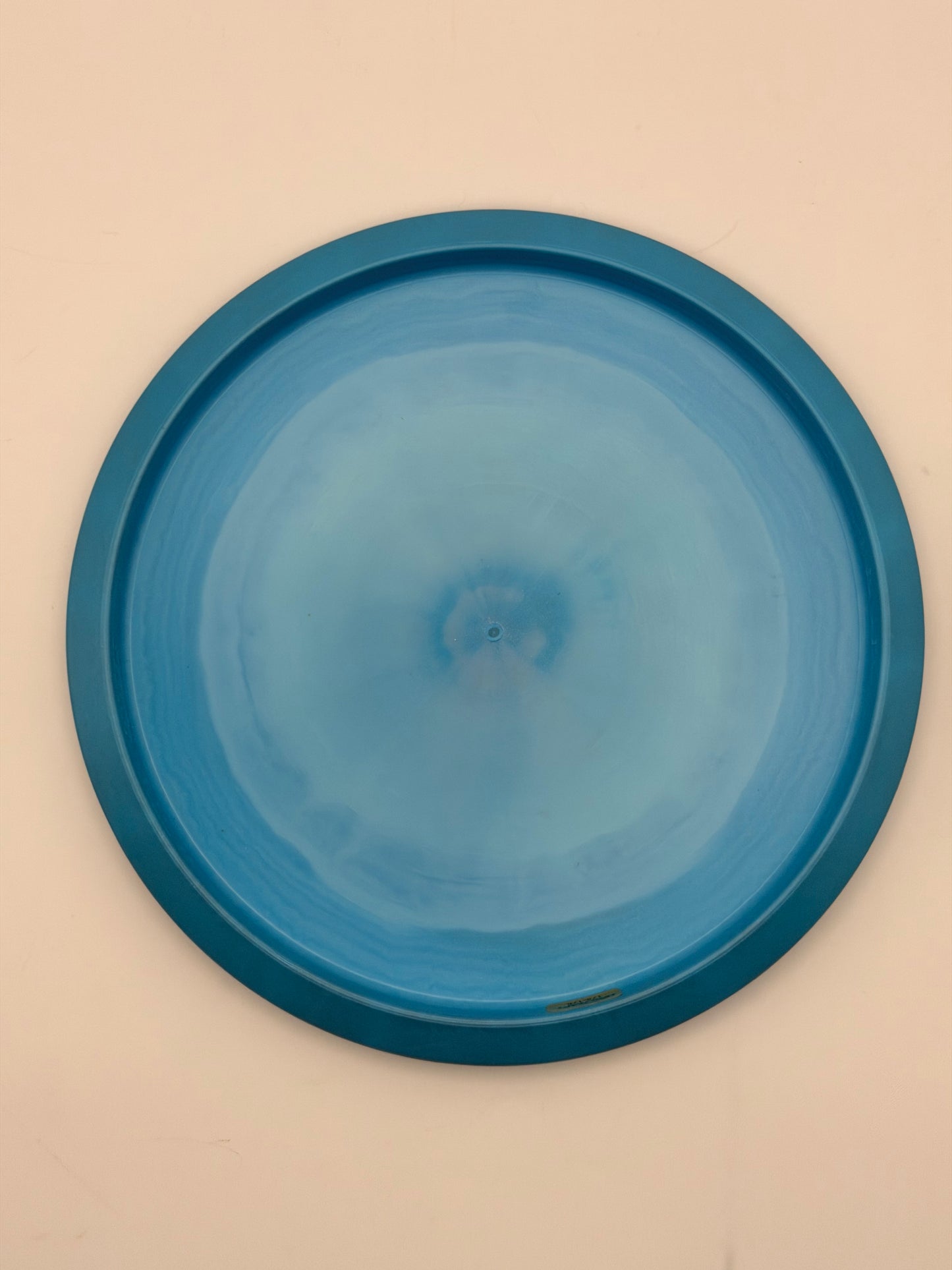 Discraft ESP Buzzz SS Midrange - Understable Straight Flyer Turnover Disc