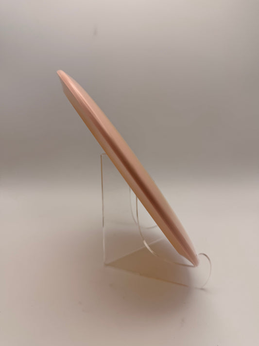 Discraft ESP Cicada Fairway Driver - Straight Flying Glidey Control Disc