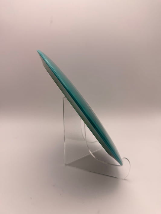 Discraft Paul McBeth ESP Force Distance Driver - Overstable Wind Fighter