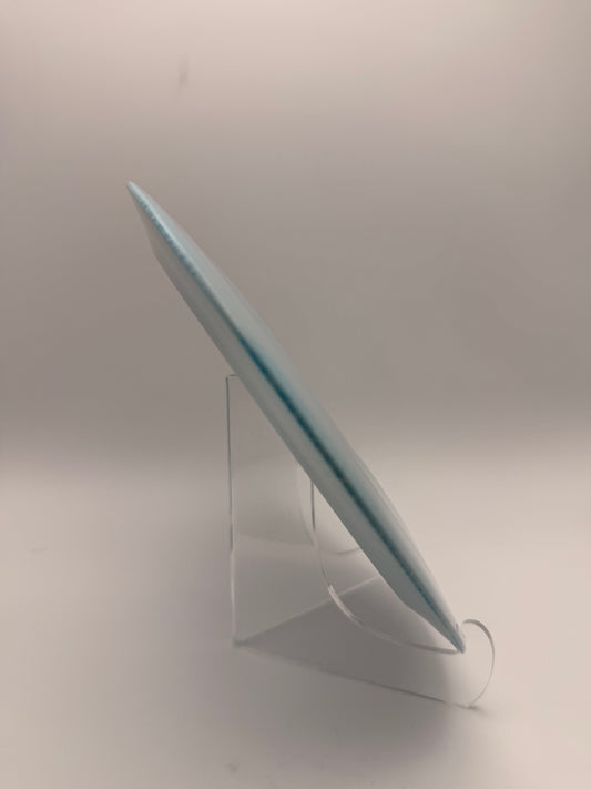 Discraft ESP Nuke OS Distance Driver - Overstable Maximum Fade Power Disc