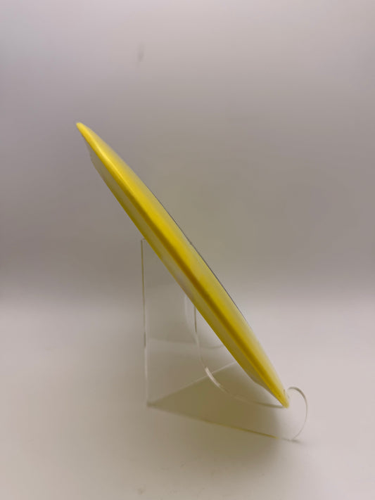 Discraft Anthony Barela Venom - 2025 USDGC Tour Series Z Swirl Overstable Driver