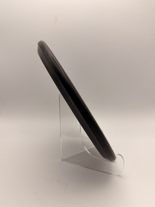 Thought Space Athletics Temple Approach Disc - 172g Overstable Nerve Plastic