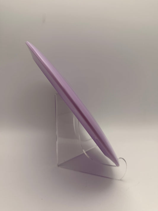 Latitude 64 Grace Distance Driver - Grand Plastic | 173g