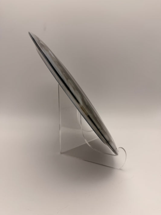 Kastaplast K1 Grind Guld - Overstable Distance Driver | Speed 13 | 173g