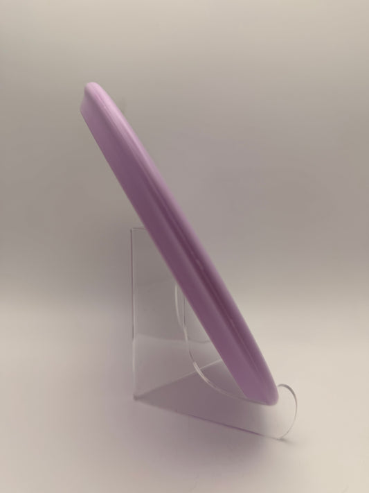 Kastaplast K3 Järn Putt and Approach - Overstable Disc Golf Approach Disc