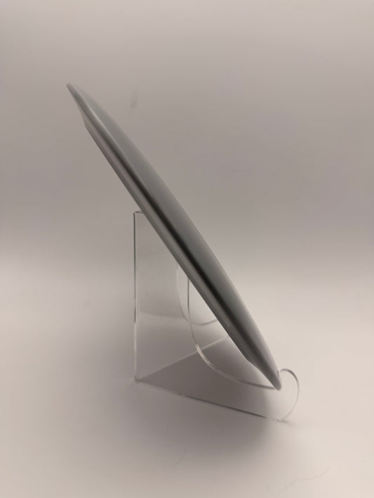 Discmania S-Line DD3 Distance Driver - 173g Stable High Speed Driver