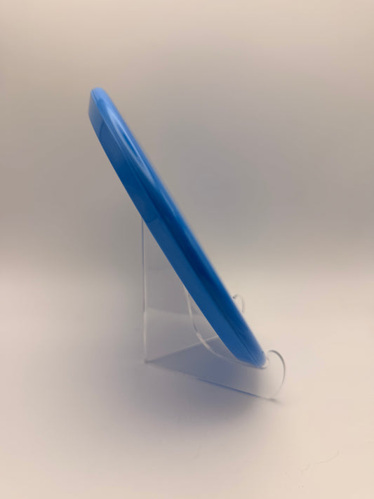 Discmania Drop Overstable Approach Disc - 174g