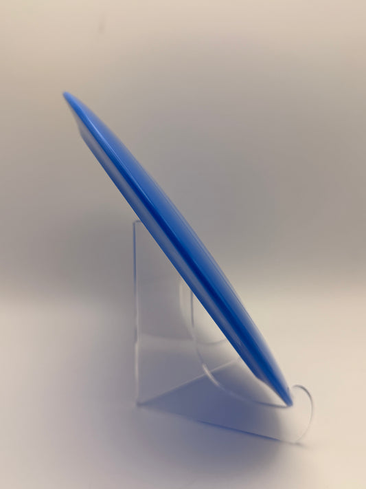 Westside Discs Prince Distance Driver - 175g Overstable High Speed Driver