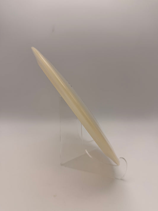 Westside Discs Adder Distance Driver - 174g Overstable Utility Driver