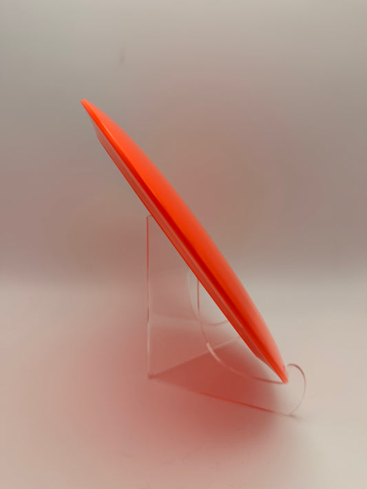 Westside Discs Tournament Sword Distance Driver - 173g Speed 12 Disc Golf Disc