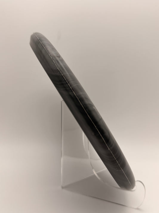 Westside Discs BT Hard Burst Shield Stable Beaded Putter - Tacky Grip