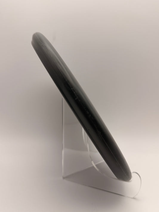 Westside Discs BT Medium Burst Maiden Neutral Putter - Thin Profile