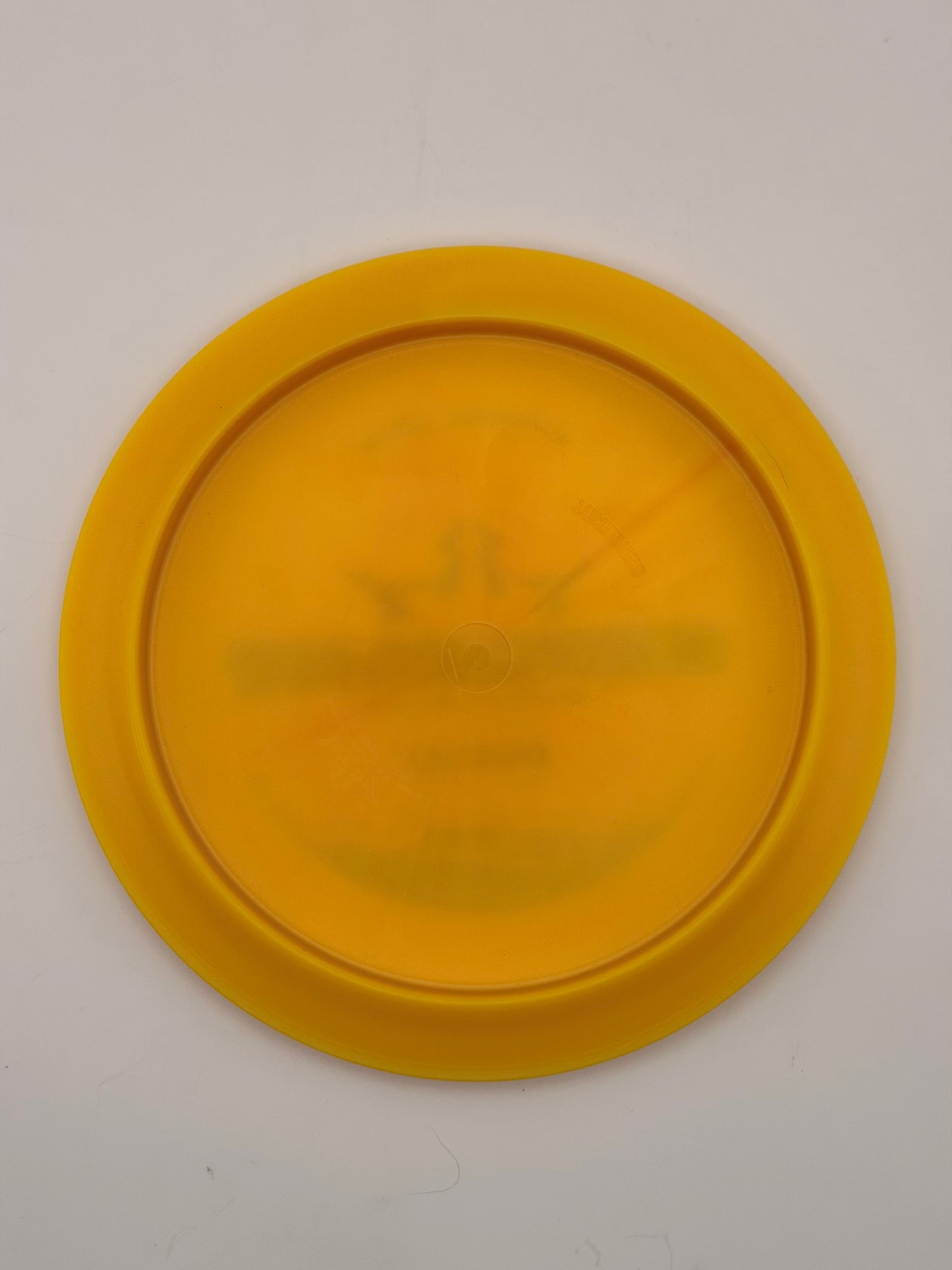 Dynamic Discs Drift Sergeant Distance Driver - 126g Lightweight Hybrid Floating Disc Golf Disc