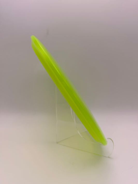 Dynamic Discs Lucid EMac Truth Midrange - 177g Neutral Versatile Disc Golf Disc