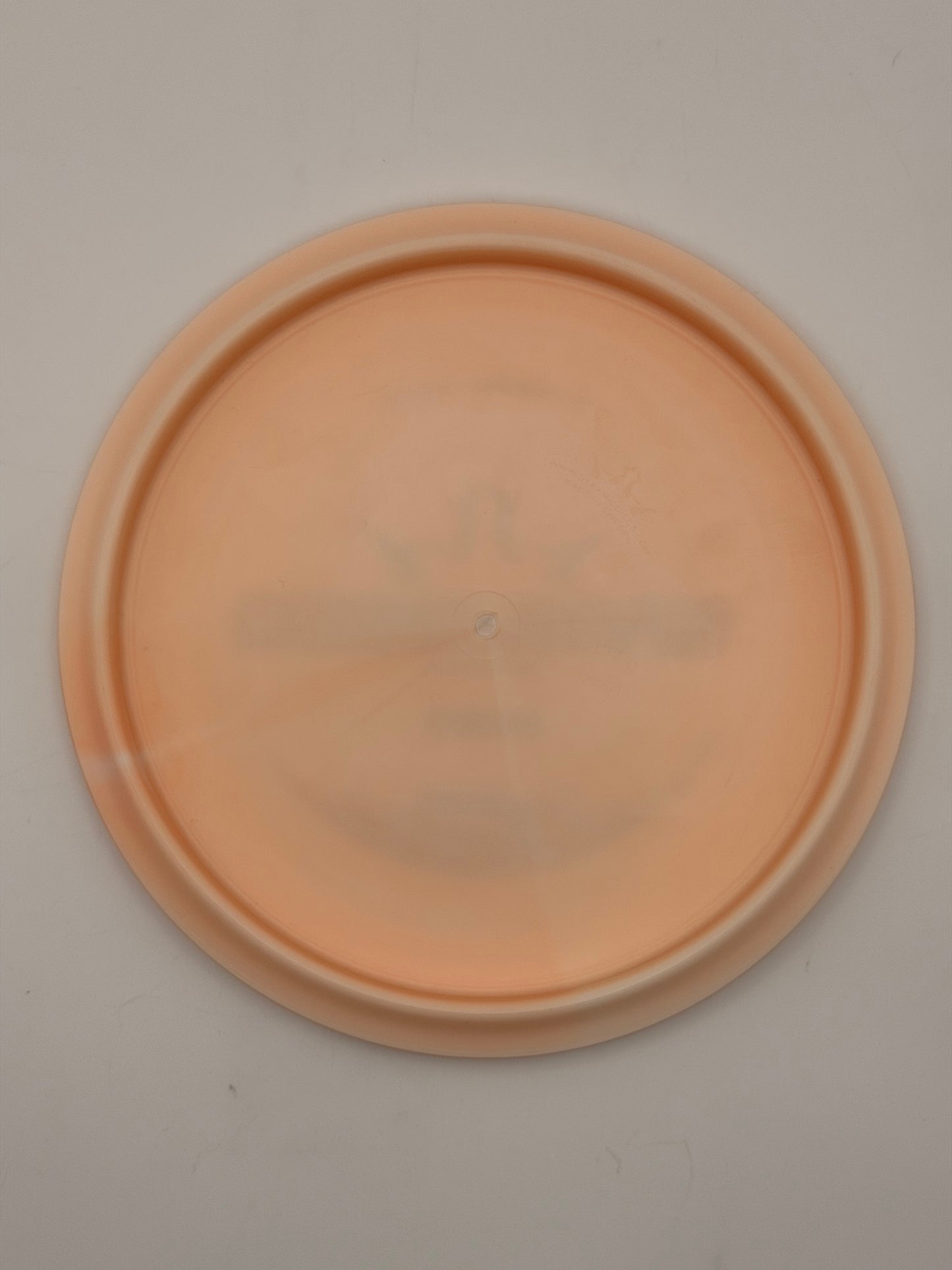 Dynamic Discs Drift Evidence Midrange - 127g Lightweight Understable Floating Disc Golf Disc