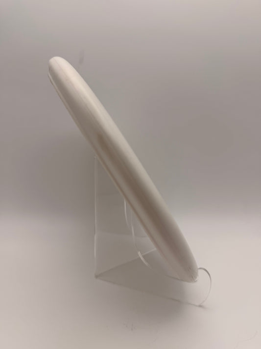 Dynamic Discs Classic Blend Judge Putter - 2013 Disc of the Year