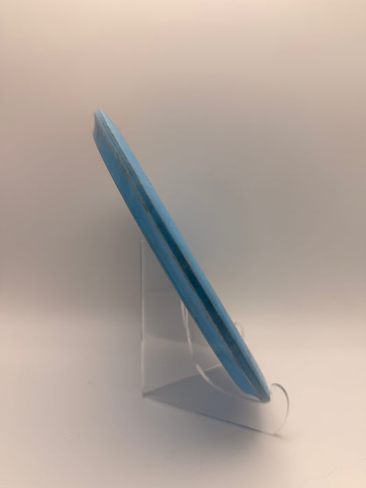 Used Dynamic Discs Truth Midrange Disc Golf Disc