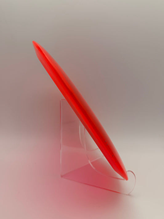 DGA SP Line Sail Distance Driver | Understable Disc Golf Driver