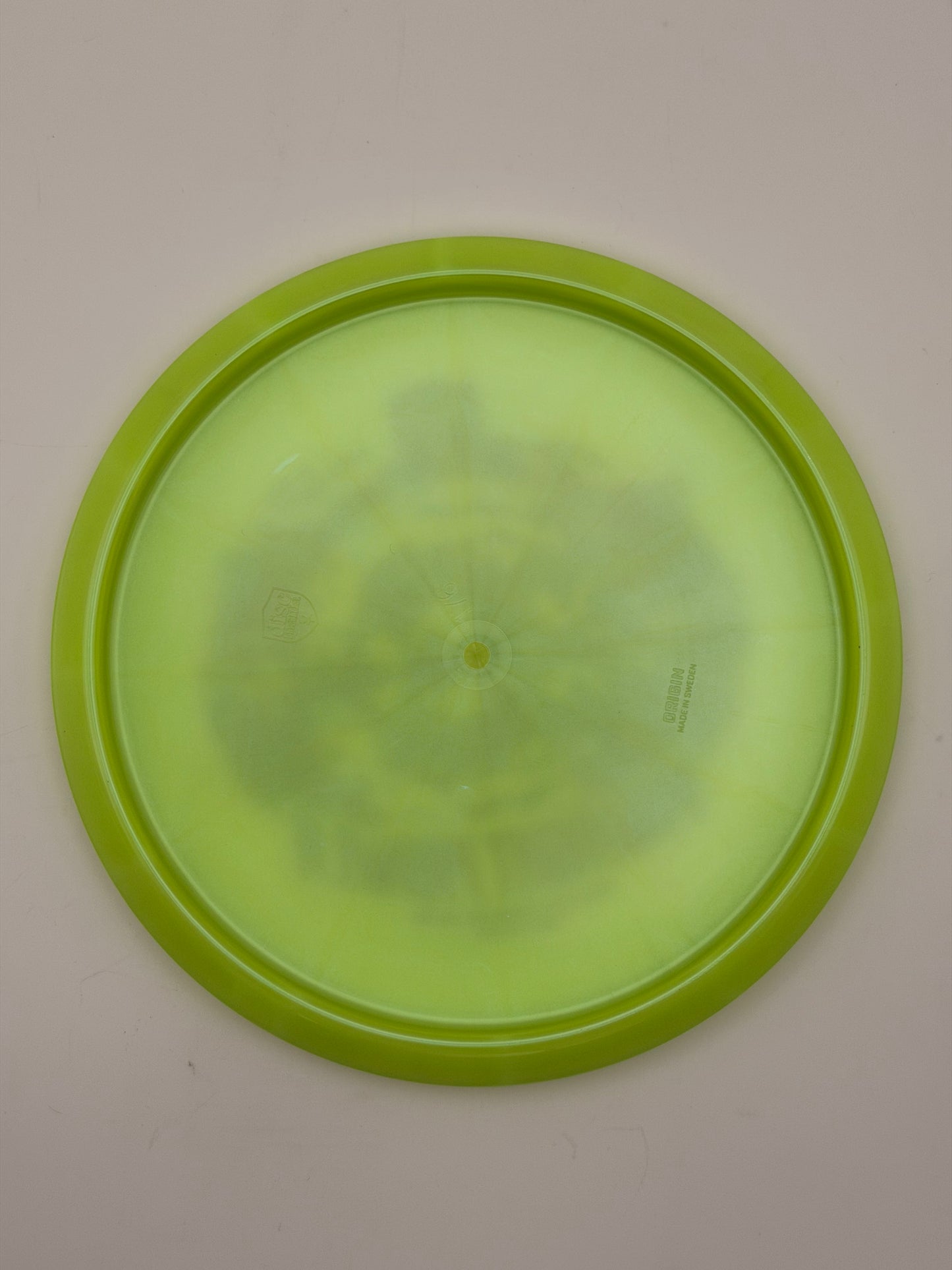 Discmania Midnight Prowl 2 Meta Origin – Kyle Klein Signature Midrange