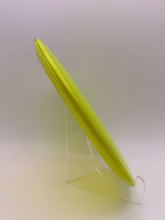 Innova Champion Panther Midrange Disc (Used)