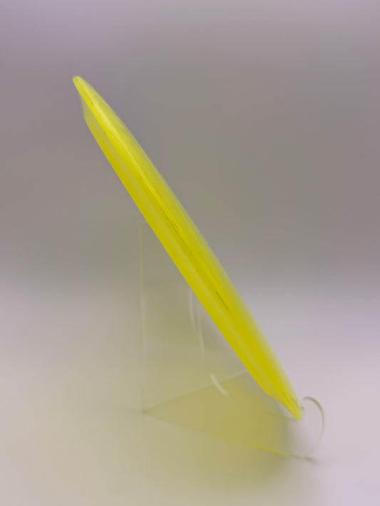 Latitude 64 Opto Culverin Fairway Driver (Used)