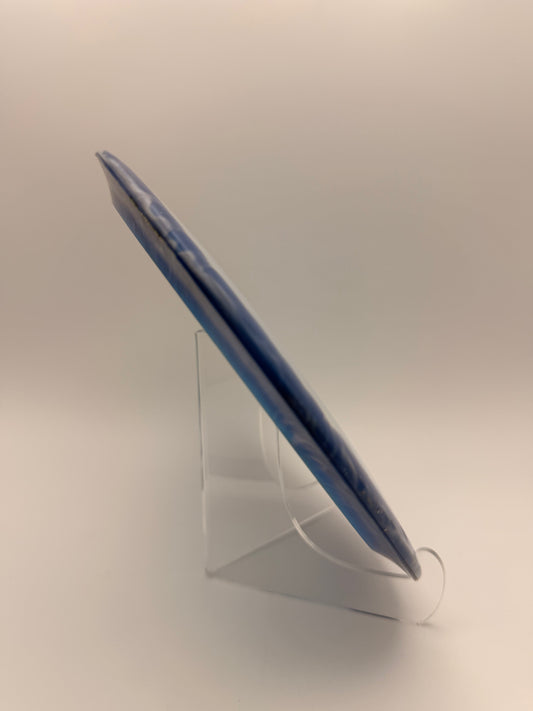 Innova Halo Star Thunderbird Fairway Driver (Used) – 173g