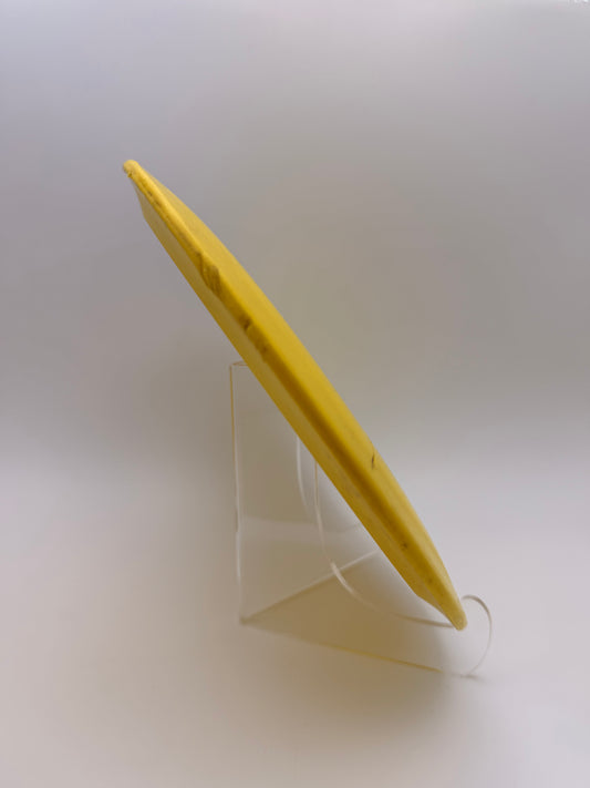 Innova Python Used Disc Golf Mid-Range | 180g