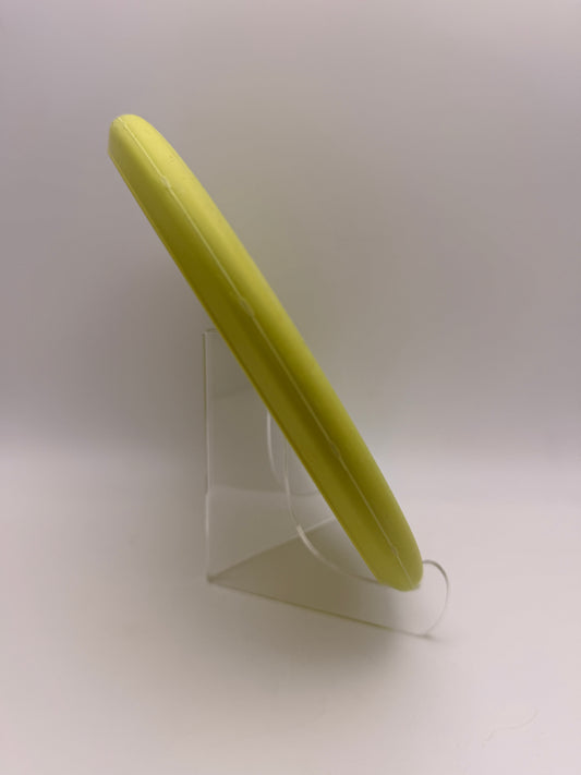 Streamline Electron Pilot | Disc Golf Putter for All Skill Levels