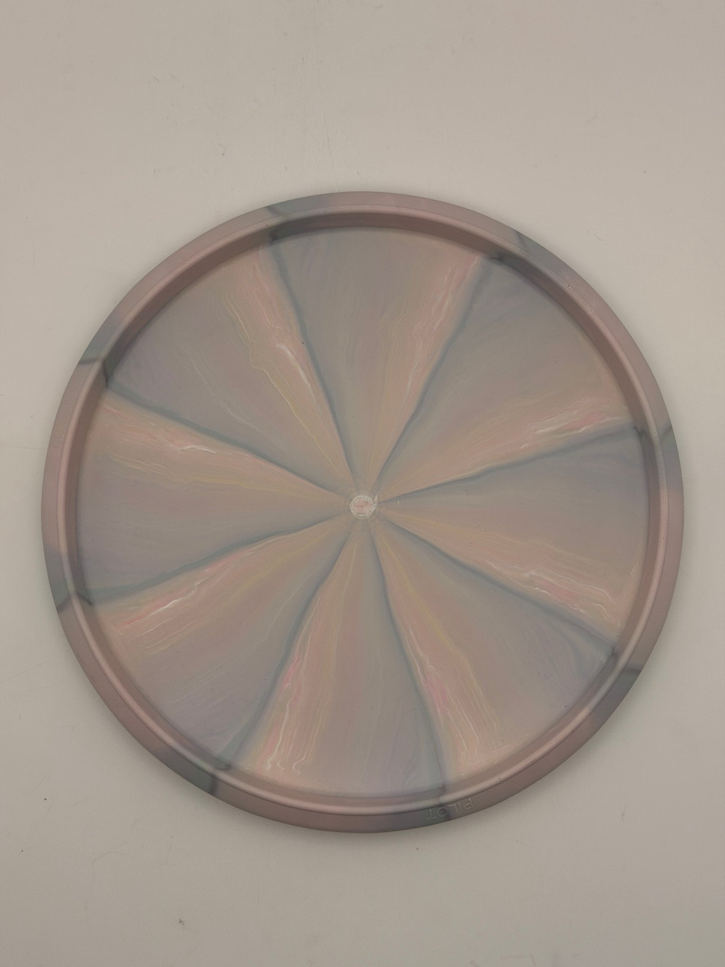 Streamline Cosmic Electron Pilot | Disc Golf Putter