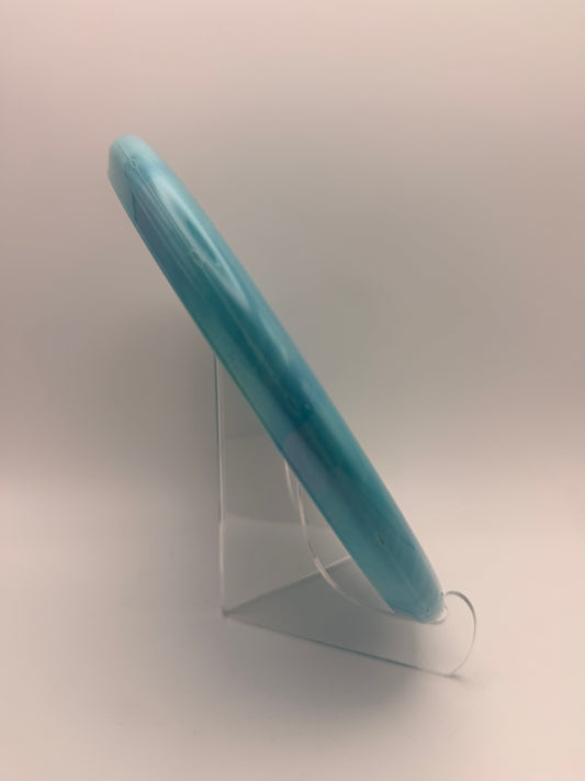 Streamline Cosmic Neutron Pilot | Disc Golf Putter & Power Putter