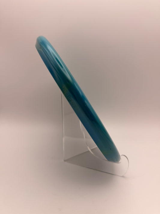 Streamline Cosmic Neutron Stabilizer | Overstable Disc Golf Putter