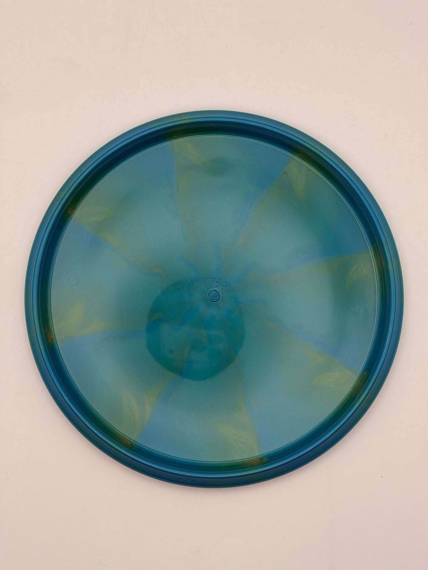 Streamline Cosmic Neutron Stabilizer | Overstable Disc Golf Putter