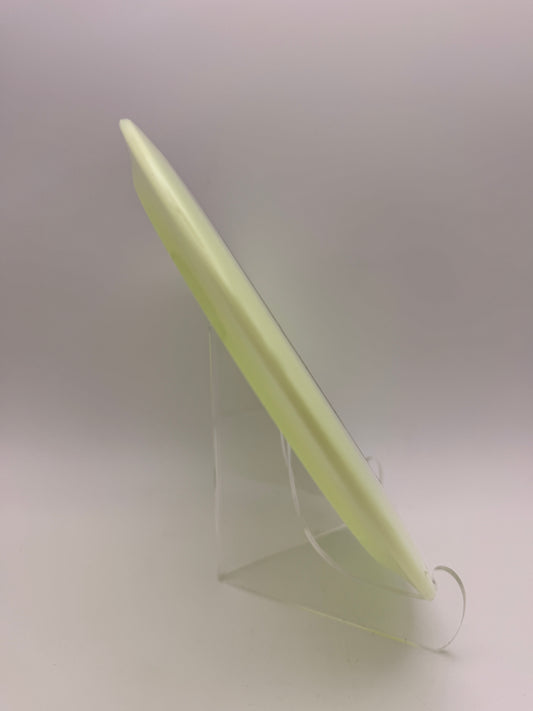 Streamline Discs Flare - Neutron Plastic Overstable Distance Driver