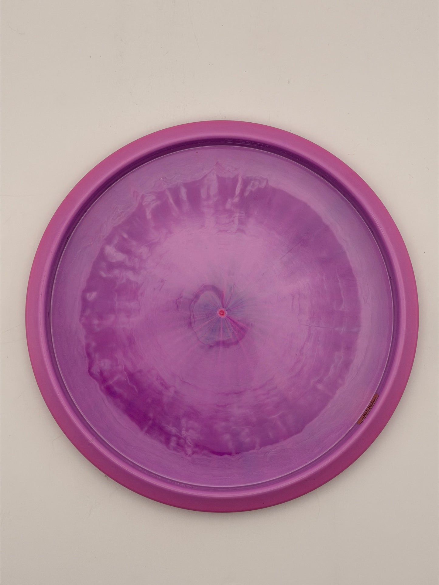 Discraft Paige Pierce First Run ESP Joy Midrange Disc