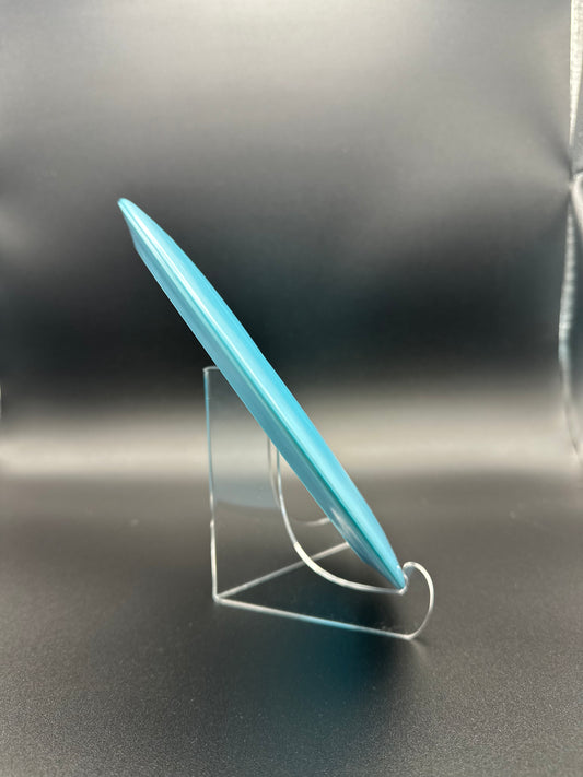 Discraft Avenger SS - Misprint