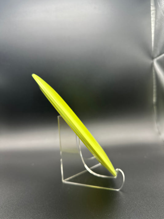 Discraft Paul McBeth HadesDiscraft Paul McBeth Hades - Misprint