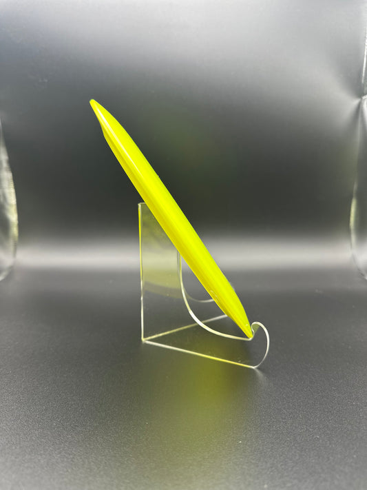 Discraft Big Z Crank - Misprint