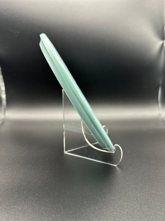 Discraft Buzzz OS ESP - Used