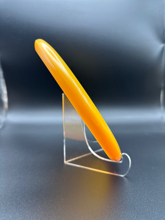 Discraft Big Z Roach - Misprint