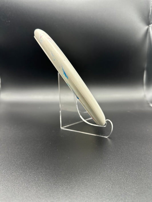 Discraft Ricky Wysocki Jawbreaker Focus Signature Line - Misprint